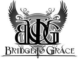 logo Bridge To Grace